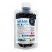 Cell-Base Instant Cell Creator for Resin Art 75g