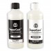 SuperCast™ Clear Art Coating Resin