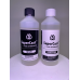 SuperCast™ Clear Art Coating Resin