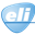 Eli